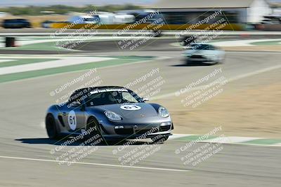 media/Nov-01-2025-Speed Ventures (Sat) [[3969607d77]]/Purple Group/Session 3 (Turns 9 and 10)/